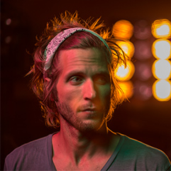 Mole Richardson Moleeno